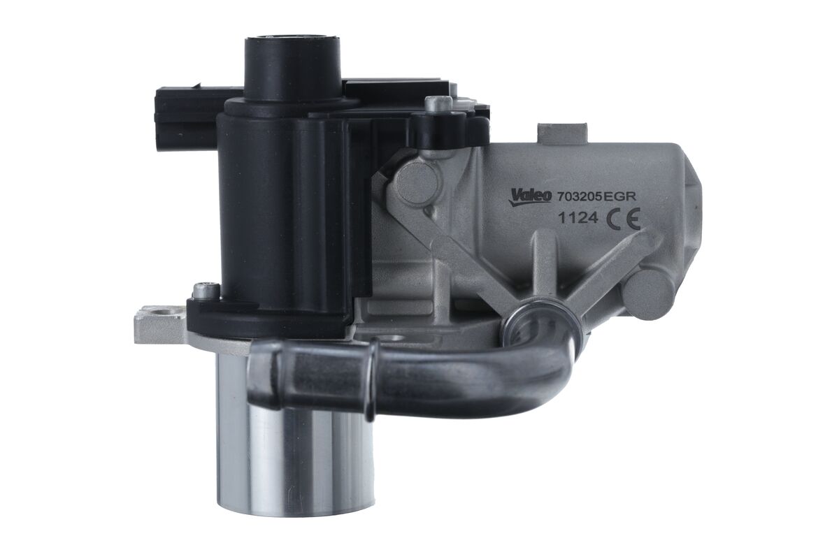 Supapa EGR 703205 VALEO